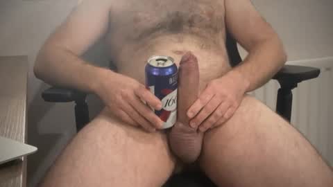 hornyslutbear online show from 10, 9, 2025