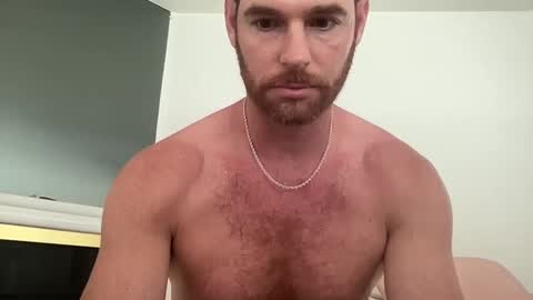 Snapshot of reddead7100 chatting on 22, 9, 2025 reddead7100 online show from 22, 9, 2025