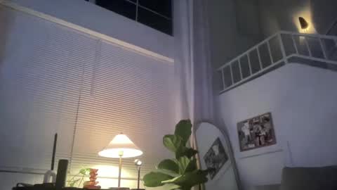 Snapshot of reddead7100 chatting on 29, 9, 2025 reddead7100 online show from 29, 9, 2025