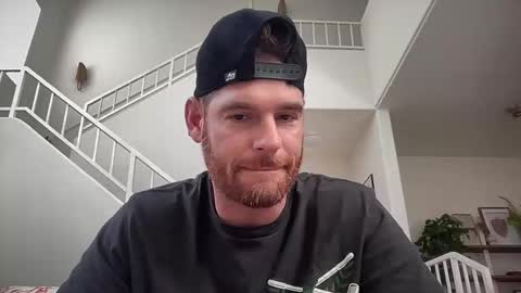 Snapshot of reddead7100 chatting on 28, 10, 2025 reddead7100 online show from 28, 10, 2025