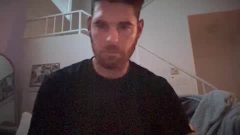 Snapshot of reddead7100 chatting on 15, 11, 2025 reddead7100 online show from 15, 11, 2025