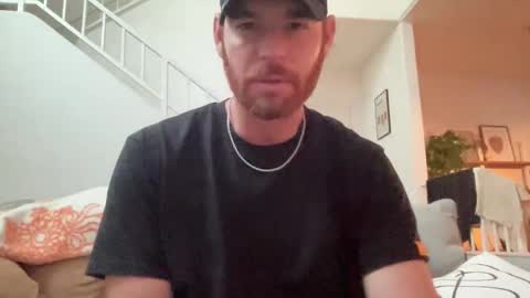 Snapshot of reddead7100 chatting on 16, 11, 2025 reddead7100 online show from 16, 11, 2025