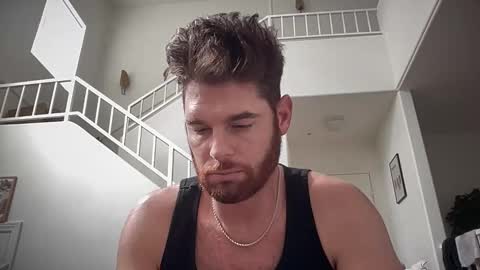 Snapshot of reddead7100 chatting on 22, 11, 2025 reddead7100 online show from 22, 11, 2025