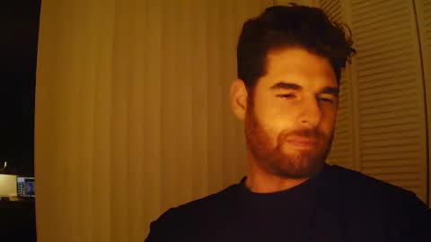 reddead7100 online show from 8, 1, 2026