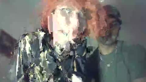 Reddeadredemtion11 online show from 19, 10, 2025