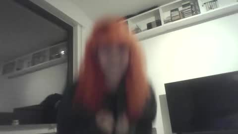 Reddeadredemtion11 online show from 25, 10, 2025