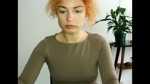 reddgirll online show from 15, 2, 2025