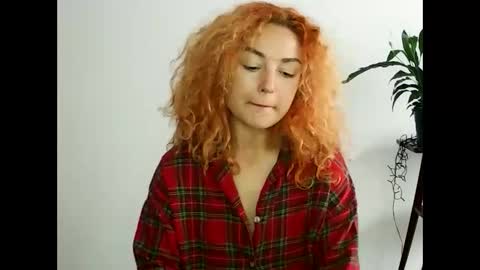 reddgirll online show from 16, 2, 2025