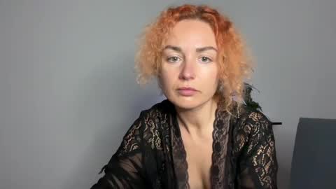 reddgirll online show from 18, 2, 2025