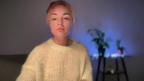 reddgirll online show from 24, 2, 2025