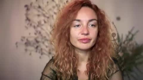 reddgirll online show from 18, 9, 2025