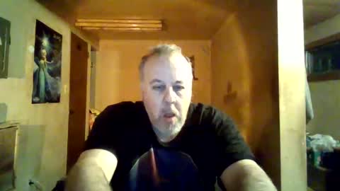 Snapshot of reddragon1195 chatting on 2, 2, 2025 reddragon1195 online show from 2, 2, 2025