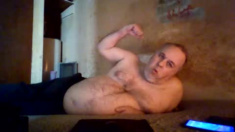 reddragon1195 online show from 5, 4, 2026