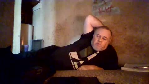 reddragon1195 online show from 8, 4, 2026