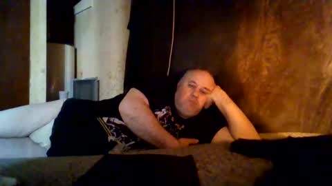 reddragon1195 online show from 21, 5, 2026