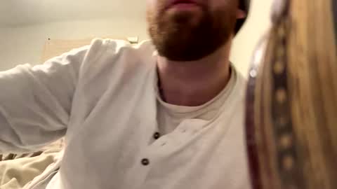 Ali j online show from 2, 2, 2026