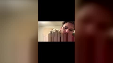 Ali j online show from 10, 2, 2026