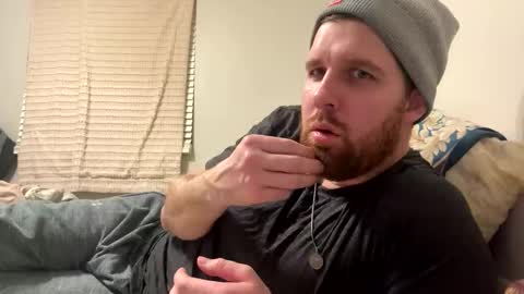 Ali j online show from 2, 3, 2026