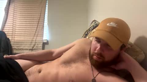 Ali j online show from 17, 3, 2026