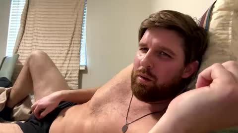 Ali j online show from 19, 3, 2026