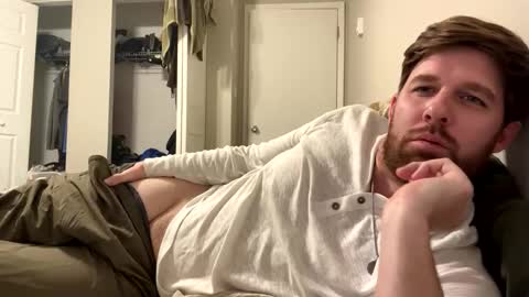 Ali j online show from 27, 3, 2026