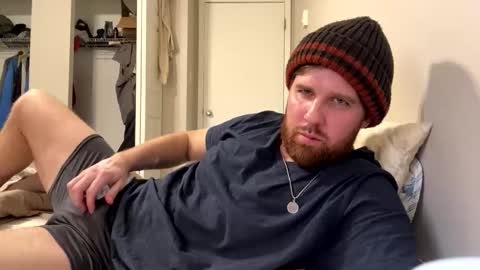 Ali j online show from 3, 4, 2026