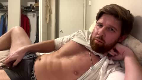 Ali j online show from 4, 4, 2026