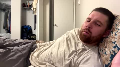 Ali j online show from 14, 4, 2026