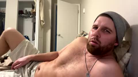 Ali j online show from 18, 4, 2026