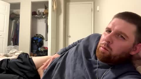 Ali j online show from 19, 4, 2026