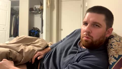 Ali j online show from 20, 4, 2026