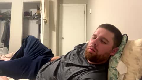 Ali j online show from 22, 4, 2026