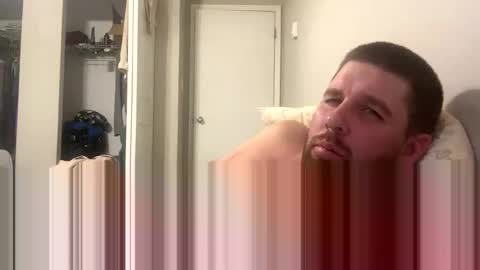 Ali j online show from 22, 4, 2026