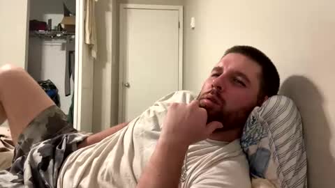 Ali j online show from 24, 4, 2026