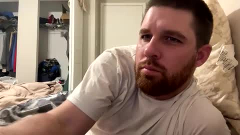 Ali j online show from 26, 4, 2026