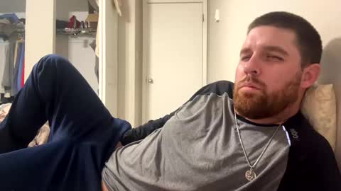 Ali j online show from 26, 4, 2026