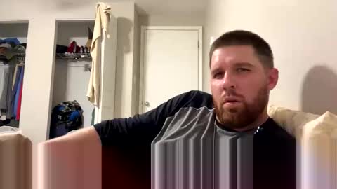 Ali j online show from 27, 4, 2026