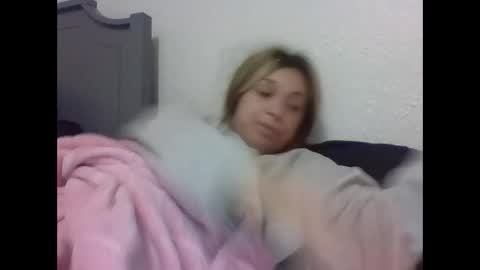 reddwaxx online show from 20, 3, 2026