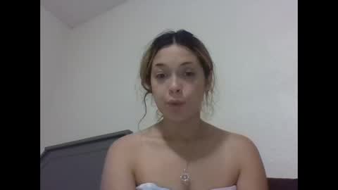 reddwaxx online show from 25, 3, 2026