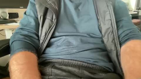 reddy10xxx online show from 16, 2, 2025