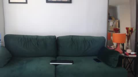 redfloweer online show from 29, 1, 2025