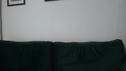 redfloweer online show from 26, 2, 2025