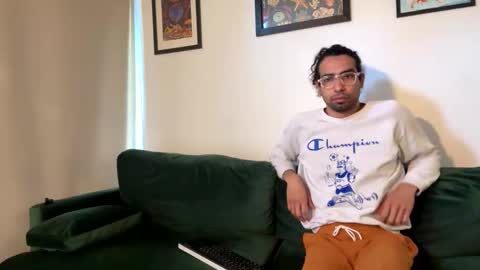 redfloweer online show from 12, 9, 2025