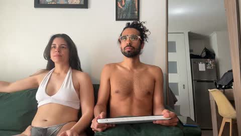 redfloweer online show from 22, 10, 2025