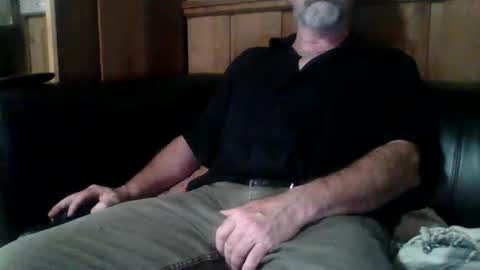 Snapshot of redfox60010 chatting on 22, 9, 2025 redfox60010 online show from 22, 9, 2025