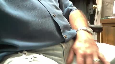 Snapshot of redfox60010 chatting on 29, 9, 2025 redfox60010 online show from 29, 9, 2025