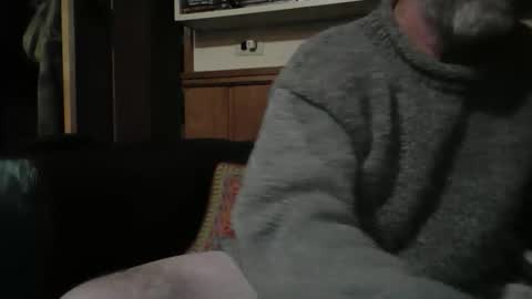 Snapshot of redfox60010 chatting on 23, 11, 2025 redfox60010 online show from 23, 11, 2025