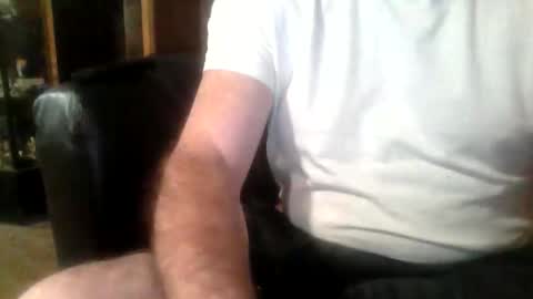 Snapshot of redfox60010 chatting on 30, 11, 2025 redfox60010 online show from 30, 11, 2025