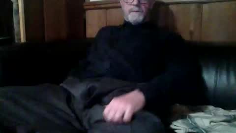 Snapshot of redfox60010 chatting on 9, 1, 2026 redfox60010 online show from 9, 1, 2026