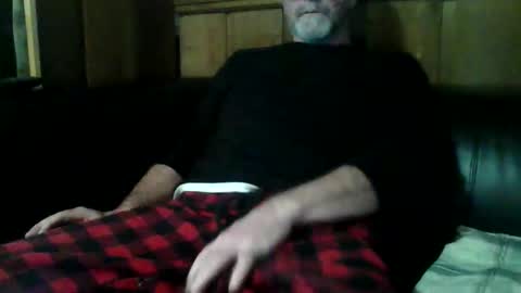 Snapshot of redfox60010 chatting on 16, 1, 2026 redfox60010 online show from 16, 1, 2026
